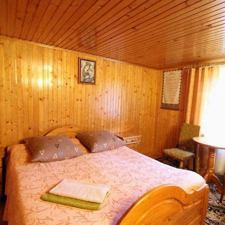 Карпатська Полонина Apartman Jaremcse Kültér fotó