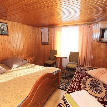 Карпатська Полонина Apartman Jaremcse Kültér fotó
