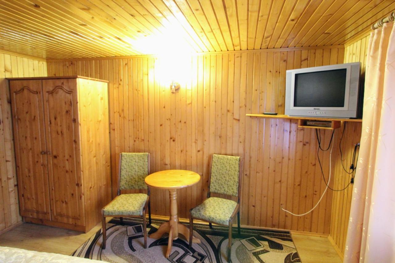 Карпатська Полонина Apartman Jaremcse Kültér fotó