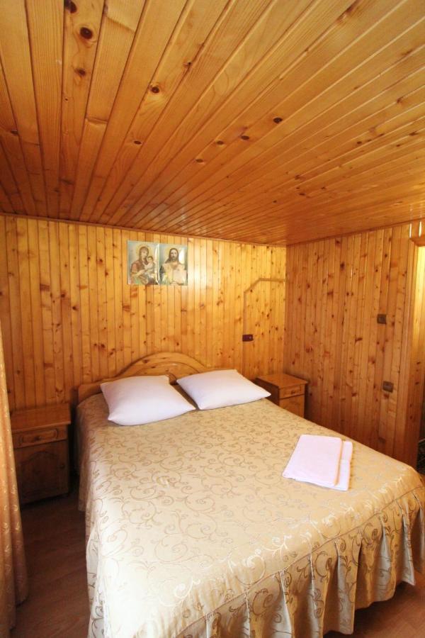 Карпатська Полонина Apartman Jaremcse Kültér fotó