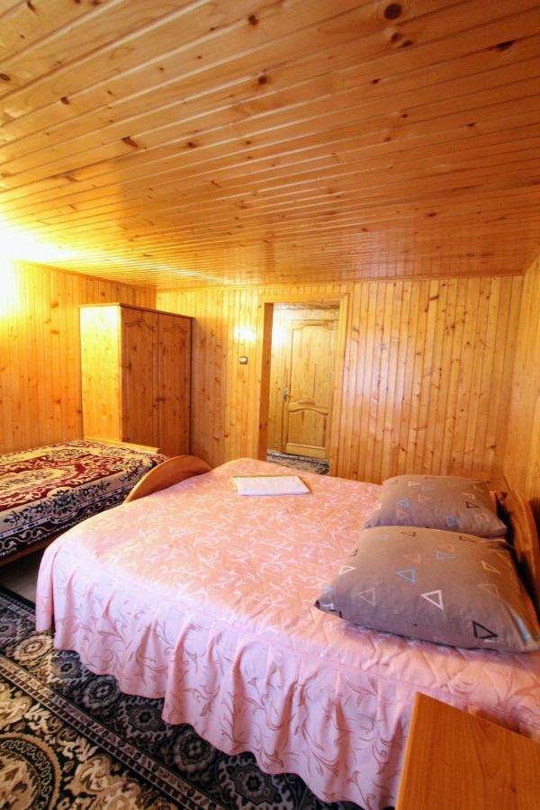 Карпатська Полонина Apartman Jaremcse Kültér fotó