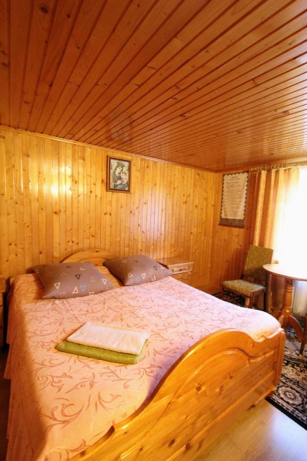 Карпатська Полонина Apartman Jaremcse Kültér fotó