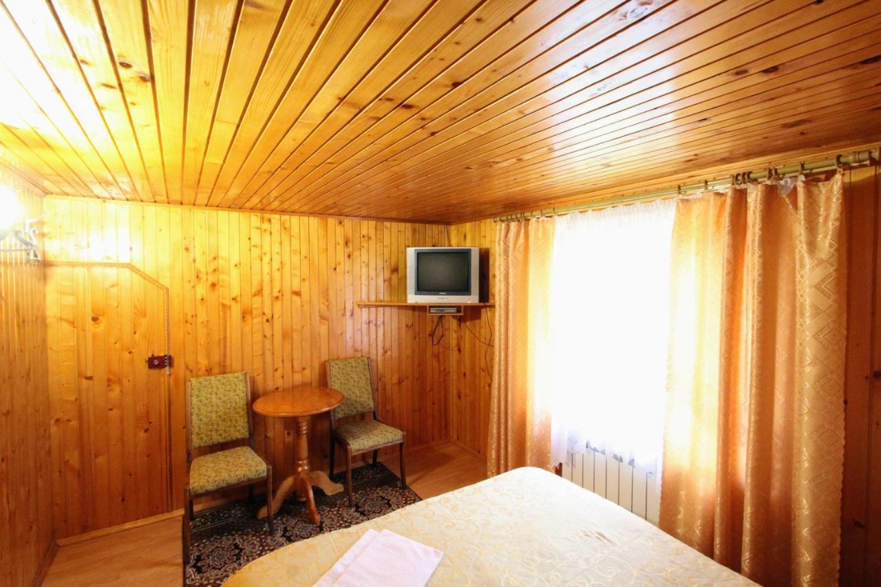 Карпатська Полонина Apartman Jaremcse Kültér fotó