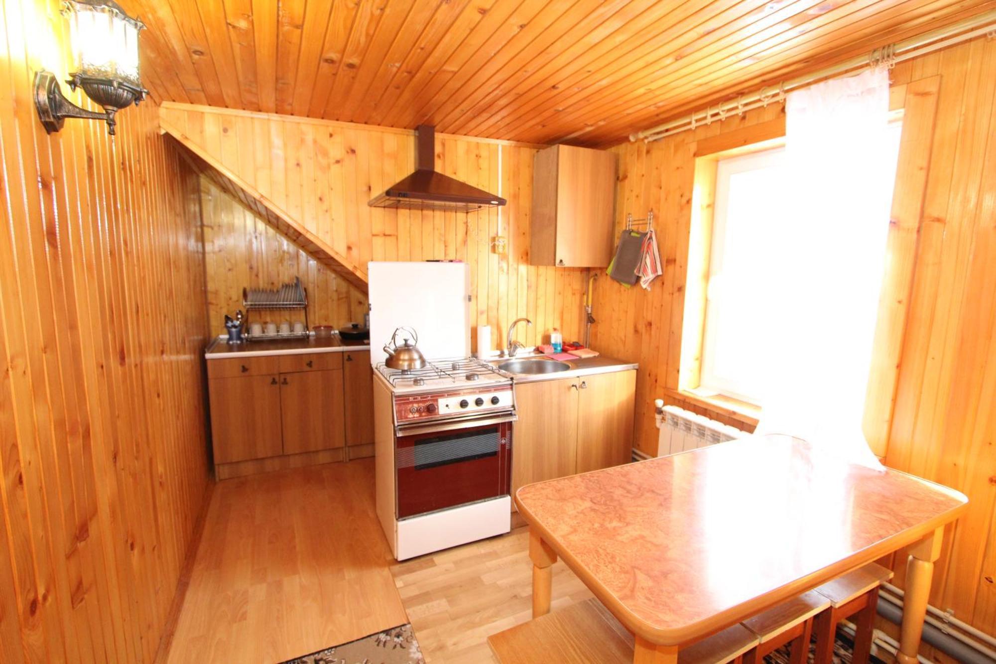 Карпатська Полонина Apartman Jaremcse Kültér fotó