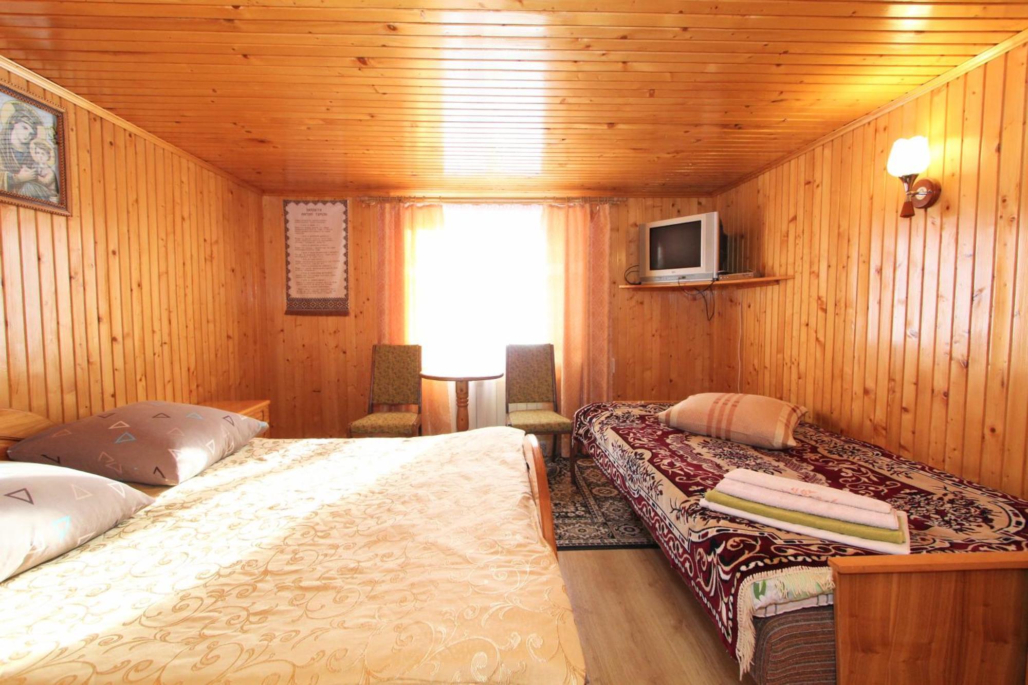 Карпатська Полонина Apartman Jaremcse Kültér fotó