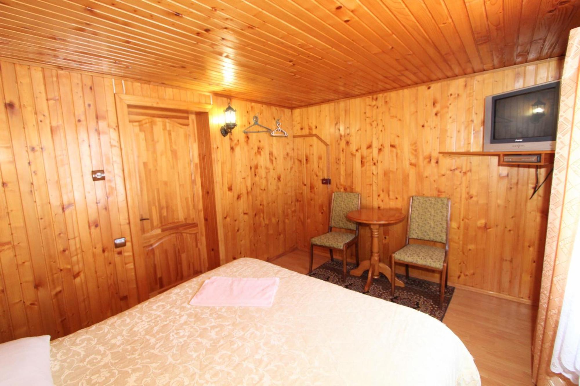 Карпатська Полонина Apartman Jaremcse Kültér fotó